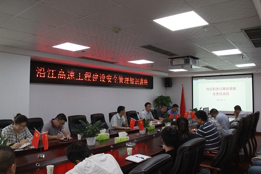 上报.jpg 上报.jpg