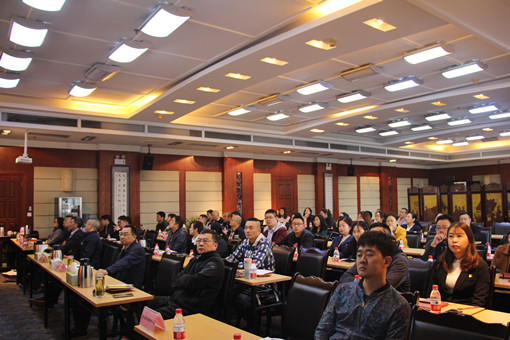 IMG_6684_副本.jpg IMG_6684_副本.jpg