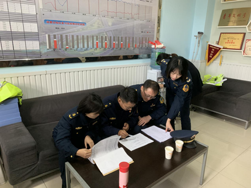 图片 1.png 图片 1.png