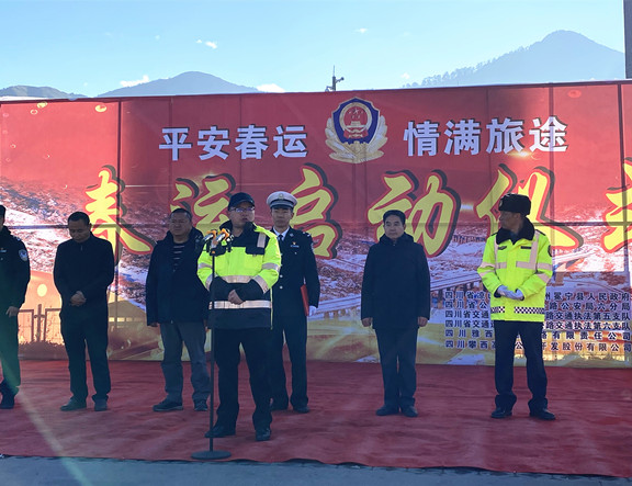 2(3)_副本576.jpg 2(3)_副本576.jpg