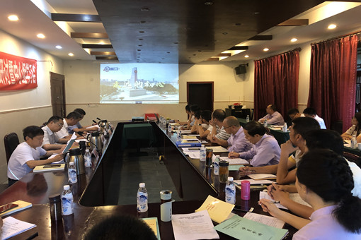 mmexport1562312629680_副本.jpg mmexport1562312629680_副本.jpg