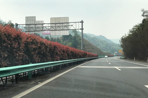 QQ图片20190624112112_副本_副本.jpg QQ图片20190624112112_副本_副本.jpg