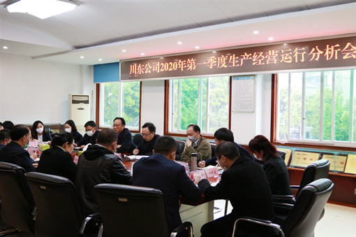 fileUpload.jpg fileUpload.jpg