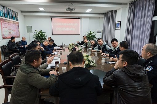 DSC_5370.jpg DSC_5370.jpg