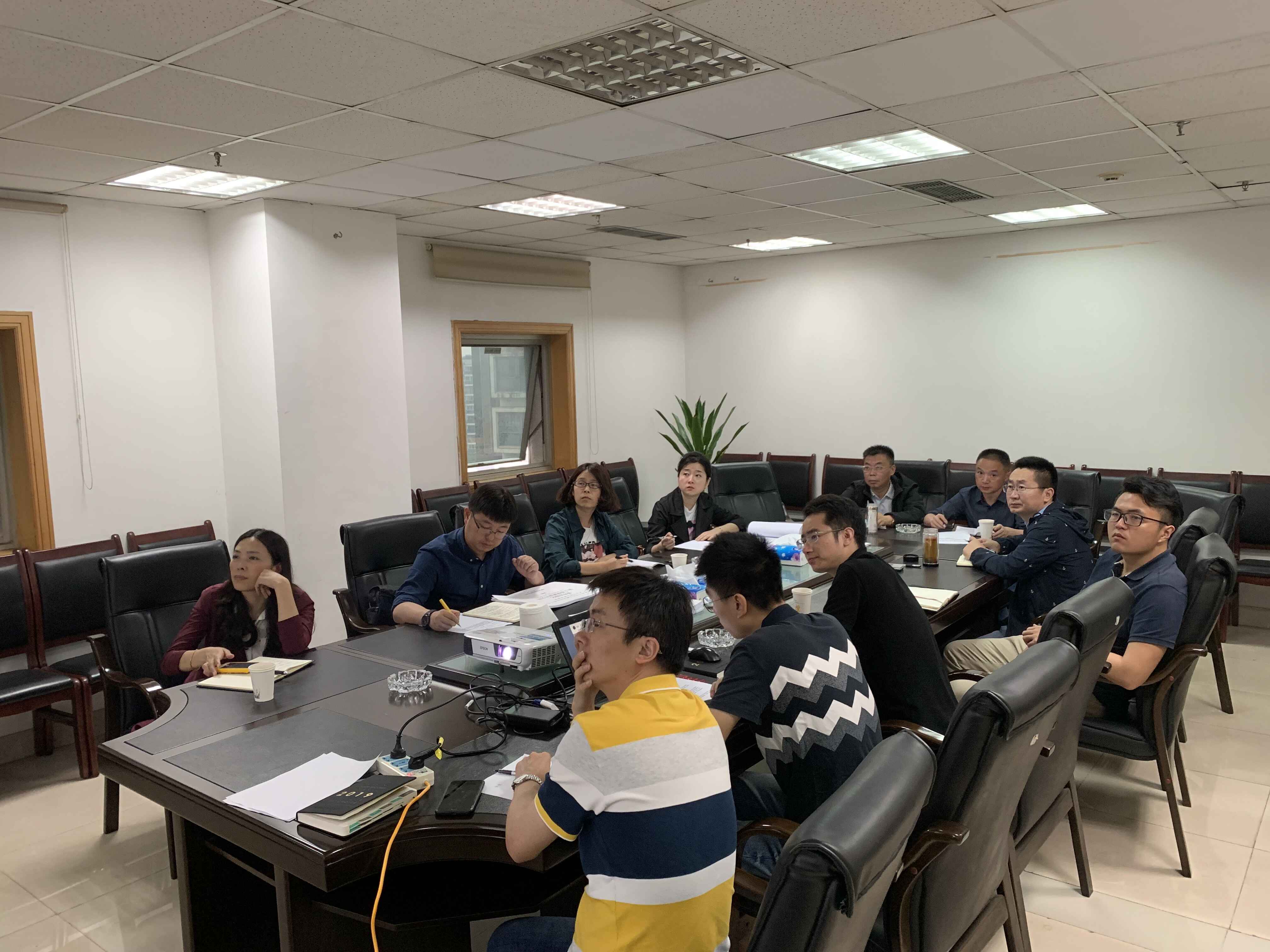 QQ图片20190524164842.jpg QQ图片20190524164842.jpg