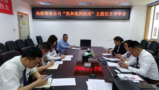 标准小图.jpg 标准小图.jpg