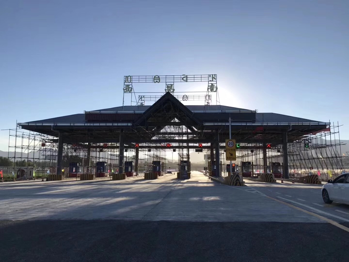 IMG_1411.JPG IMG_1411.JPG