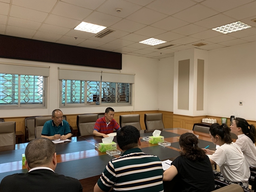 QQ图片20190614112711.jpg QQ图片20190614112711.jpg