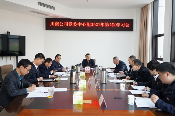 111_副本.jpg 111_副本.jpg