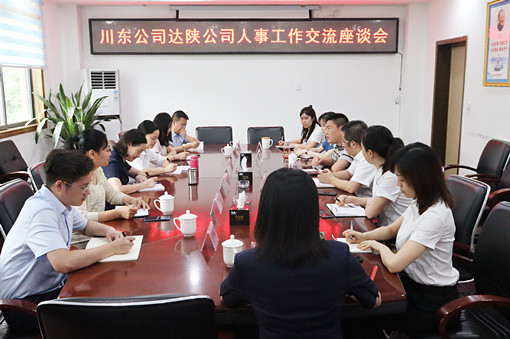 IMG_8320_副本.jpg IMG_8320_副本.jpg