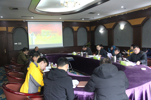 IMG_5031_副本.jpg IMG_5031_副本.jpg