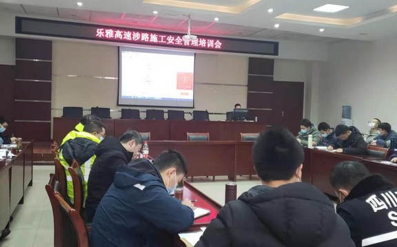 图片1副本.png 图片1副本.png