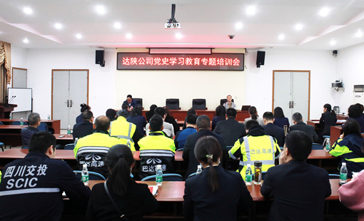 D:\叶正茂\Desktop\QQ图片20210325155926_副本.jpg D:\叶正茂\Desktop\QQ图片20210325155926_副本.jpg