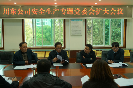 图片1_副本.png 图片1_副本.png