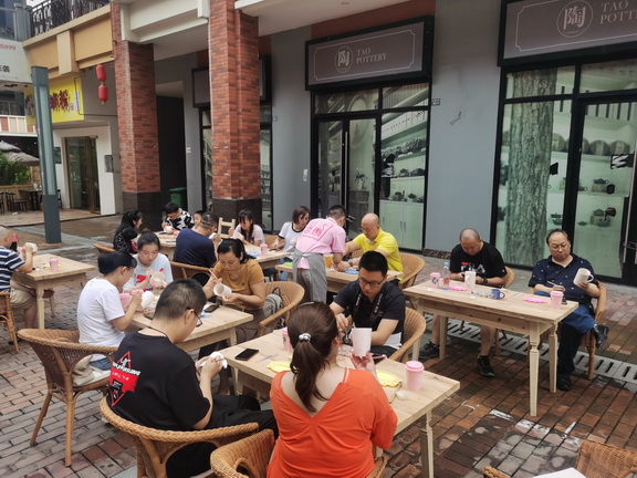 mmexport1595561744550副本.jpg mmexport1595561744550副本.jpg