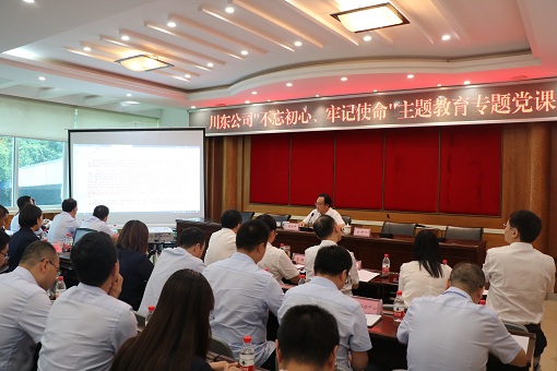 IMG_3071.JPG IMG_3071.JPG