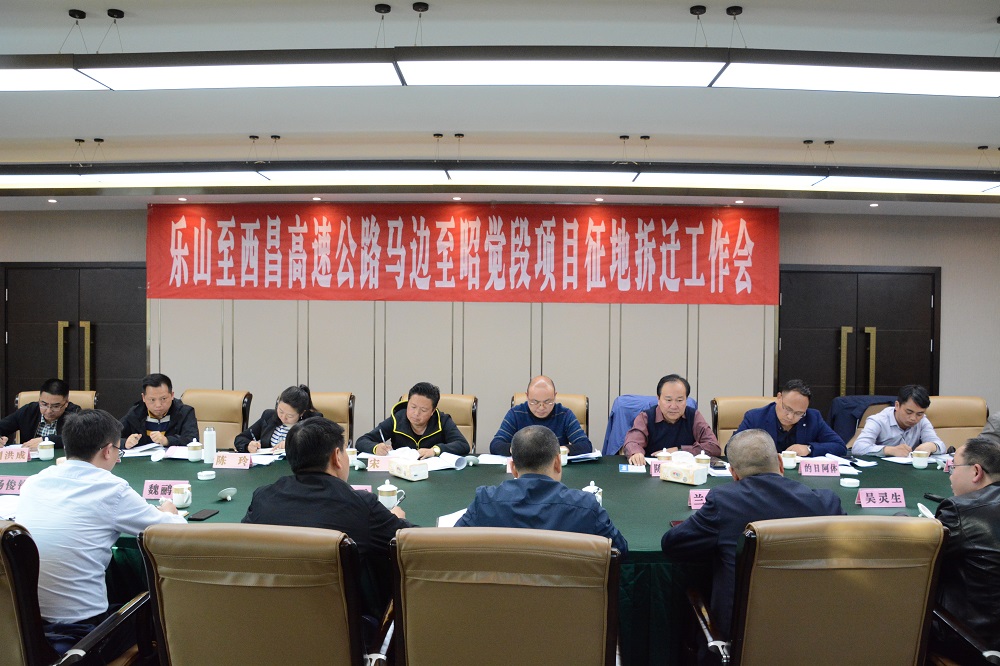 缩略图1.JPG 缩略图1.JPG