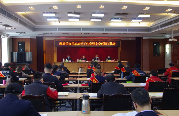 IMGP7385副本.jpg IMGP7385副本.jpg