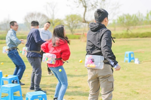 1554110764673255.jpg 3.29乐享春光 快乐川高——川高公司举办2019年第一季度工会活动3.jpg