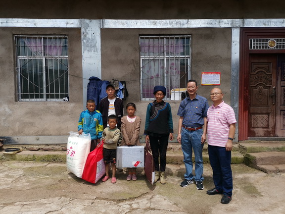 BE8D9569E53848FAB63817B7B9146925副本.jpg BE8D9569E53848FAB63817B7B9146925副本.jpg