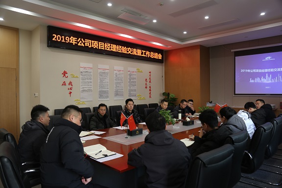 陈展.jpg 陈展.jpg