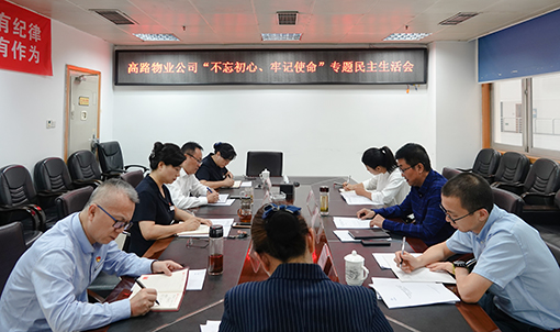 DSC00647-小图.jpg DSC00647-小图.jpg