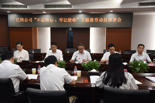 DSC_9918_副本.jpg DSC_9918_副本.jpg