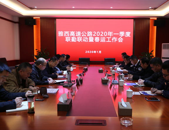 IMG_0160_副本576.jpg IMG_0160_副本576.jpg