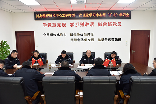 未标题-1.jpg 未标题-1.jpg