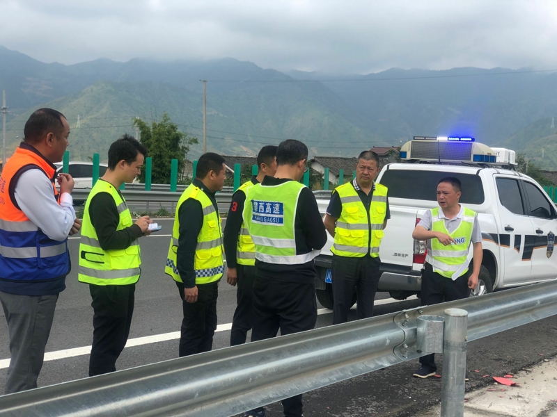 QQ图片20190930142203_爱奇艺.jpg QQ图片20190930142203_爱奇艺.jpg