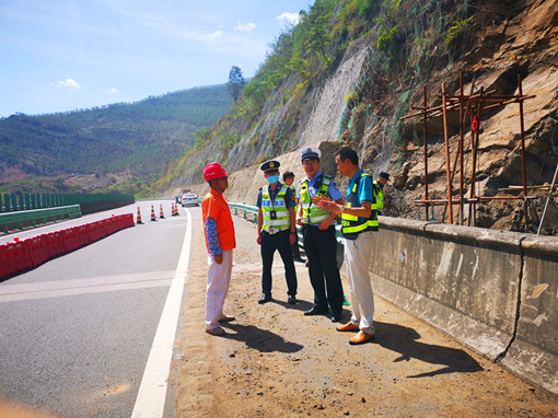 mmexport1592970703066_副本.jpg mmexport1592970703066_副本.jpg