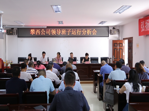 IMG_1537_副本.jpg IMG_1537_副本.jpg