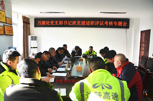 D:\叶正茂\Desktop\DSC_3049_副本.jpg D:\叶正茂\Desktop\DSC_3049_副本.jpg