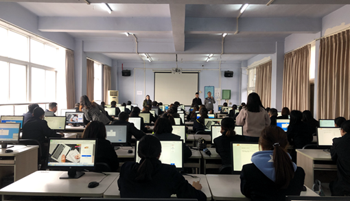 川西公司开展2019年星评考试_副本.png 川西公司开展2019年星评考试_副本.png