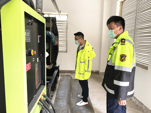 QQ图片20200327101248_副本.jpg QQ图片20200327101248_副本.jpg