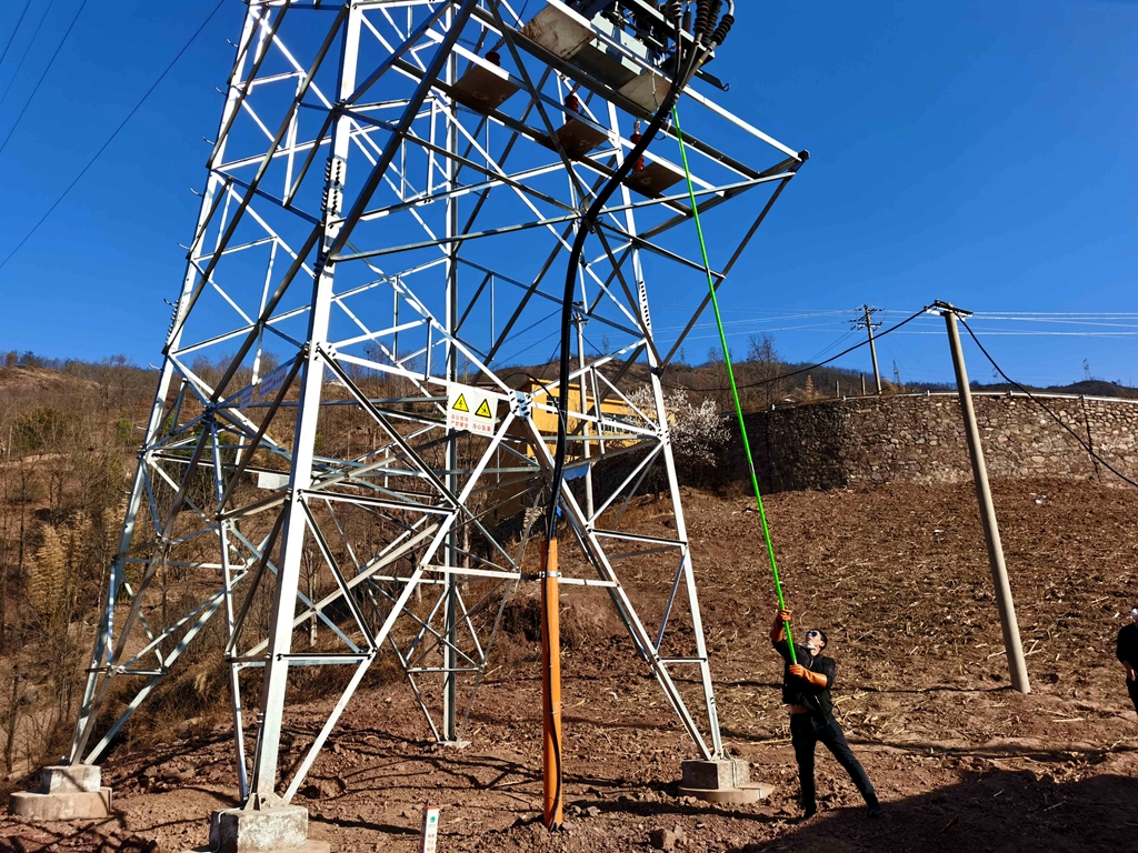 QQ图片20200911092606_副本.jpg QQ图片20200911092606_副本.jpg