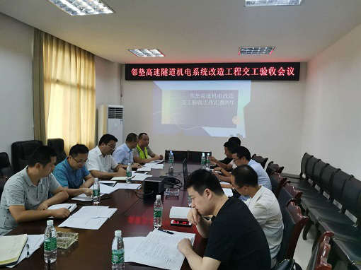 fileUpload.png fileUpload.png