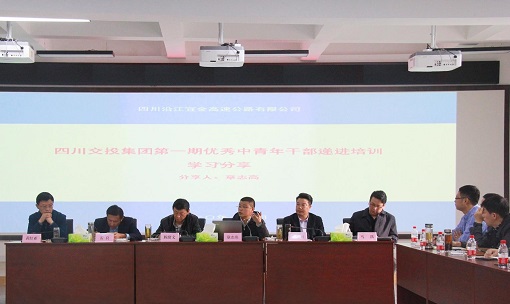 1 - 副本.jpg 1 - 副本.jpg