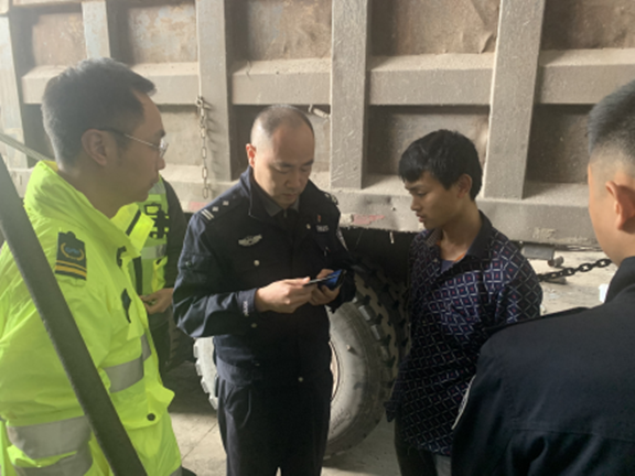 图片5_副本576.png 图片5_副本576.png