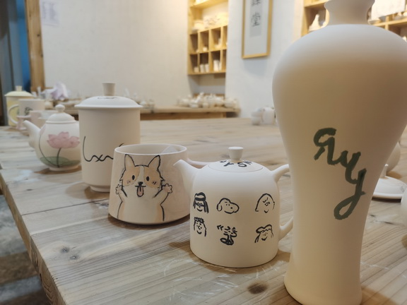 mmexport1595561787203副本.jpg mmexport1595561787203副本.jpg