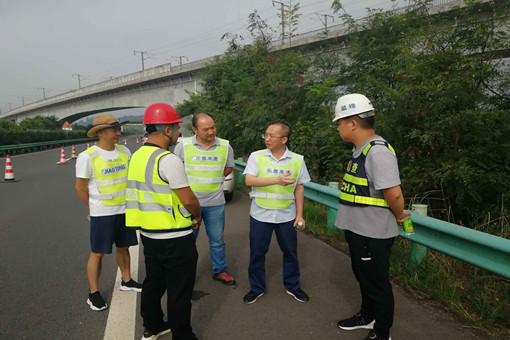 QQ图片20190911173004_副本.jpg QQ图片20190911173004_副本.jpg