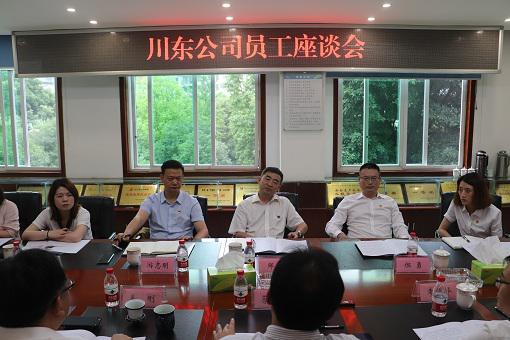 图片7.jpg 图片7.jpg