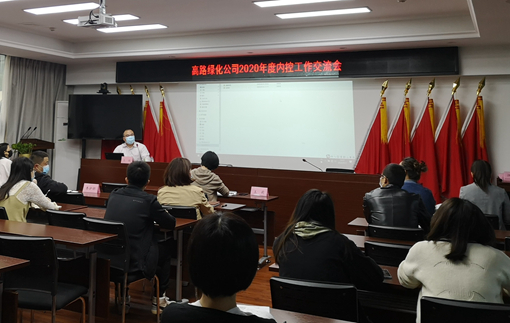 2_副本.jpg 2_副本.jpg