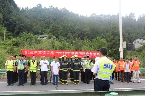 IMG_3434.JPG IMG_3434.JPG