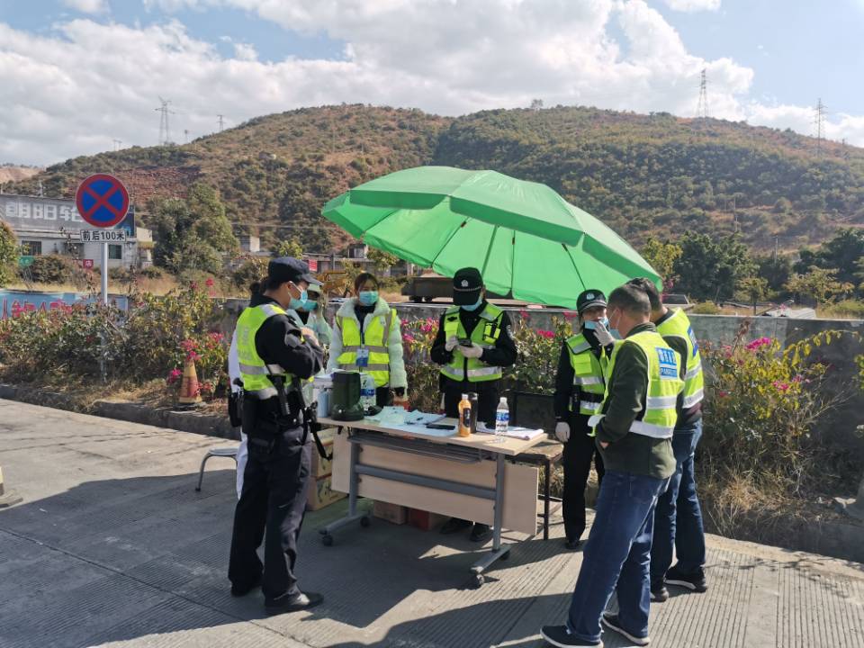 666B8937587FADFDD5B22472C439AB19.png 666B8937587FADFDD5B22472C439AB19.png