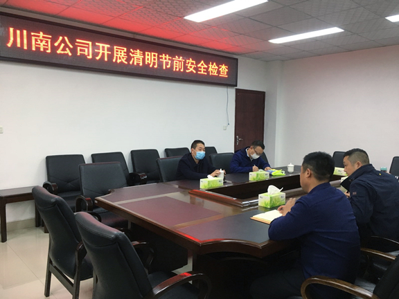 2-20040312203KX.jpg 2-20040312203KX.jpg