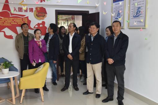 DSC_7216.jpg DSC_7216.jpg