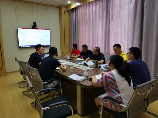 IMG_20200716_095323_副本.jpg IMG_20200716_095323_副本.jpg