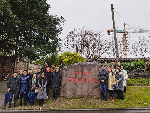 南方公司机关分工会秋游暨爱国主义教育活动1.jpg 南方公司机关分工会秋游暨爱国主义教育活动1.jpg