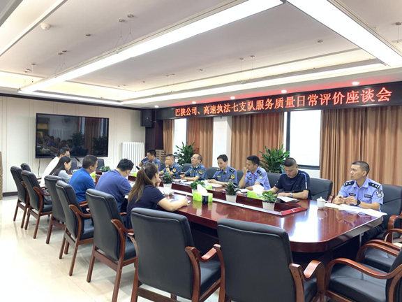 图片1_副本.png 图片1_副本.png